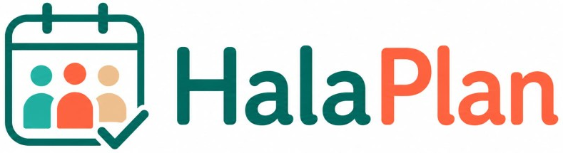 HalaPlan